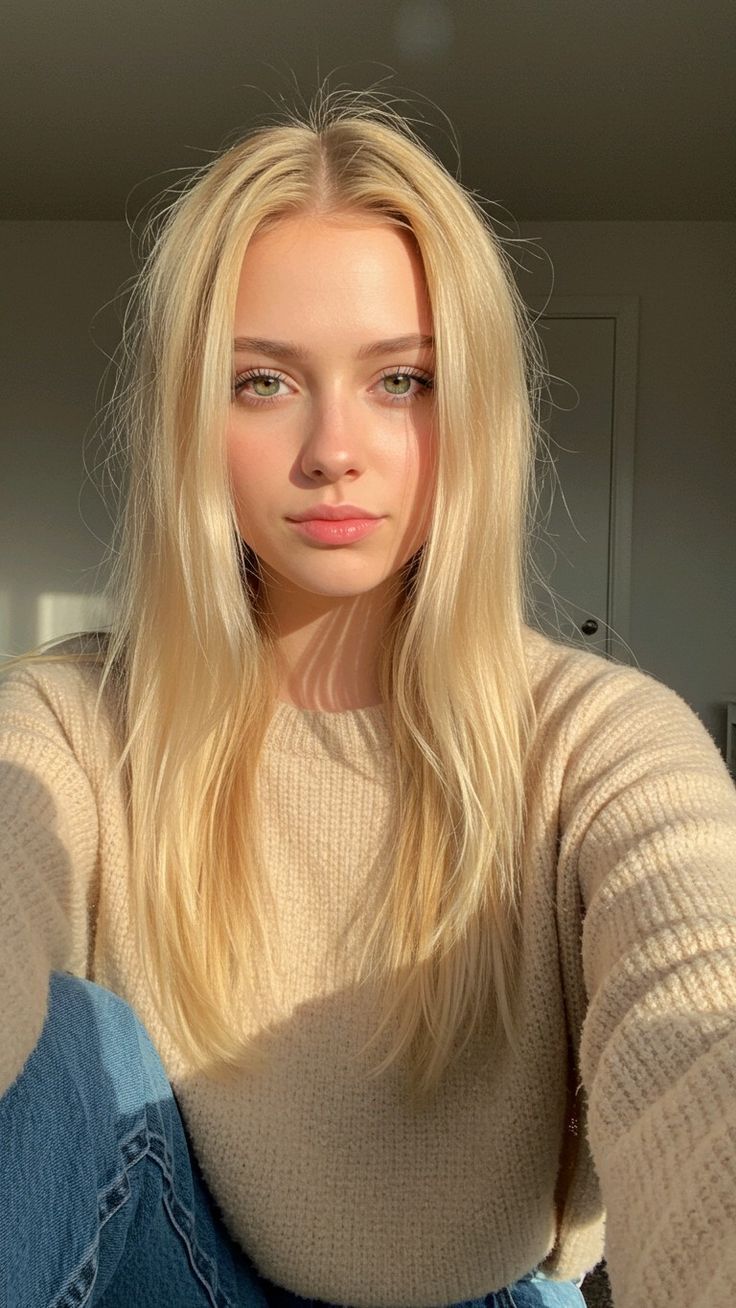 Emma